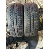 255/55  R18 Falken 2шт 5.3мм